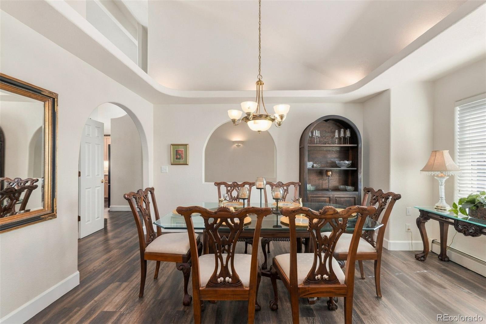 11356 Random Valley Circle, Parker, CO, 80134 2 11356 Random Valley Circle
