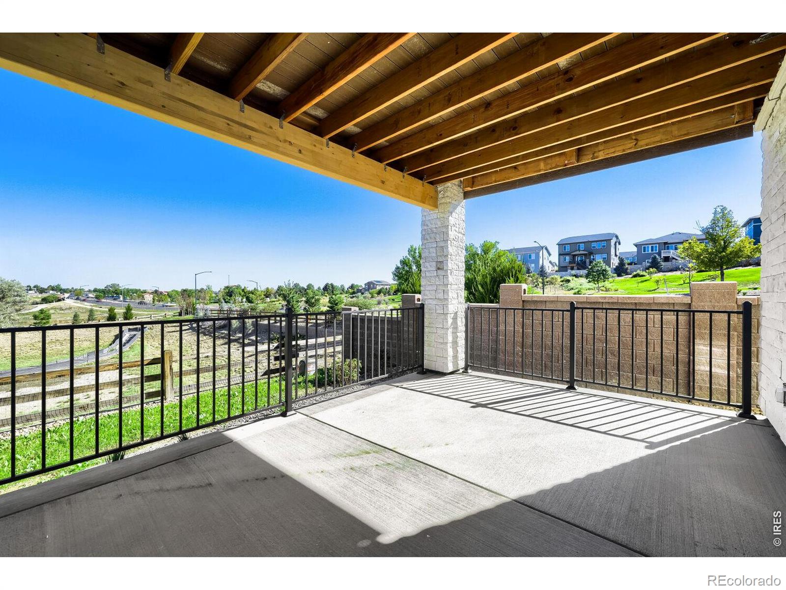 803 W 129th Place