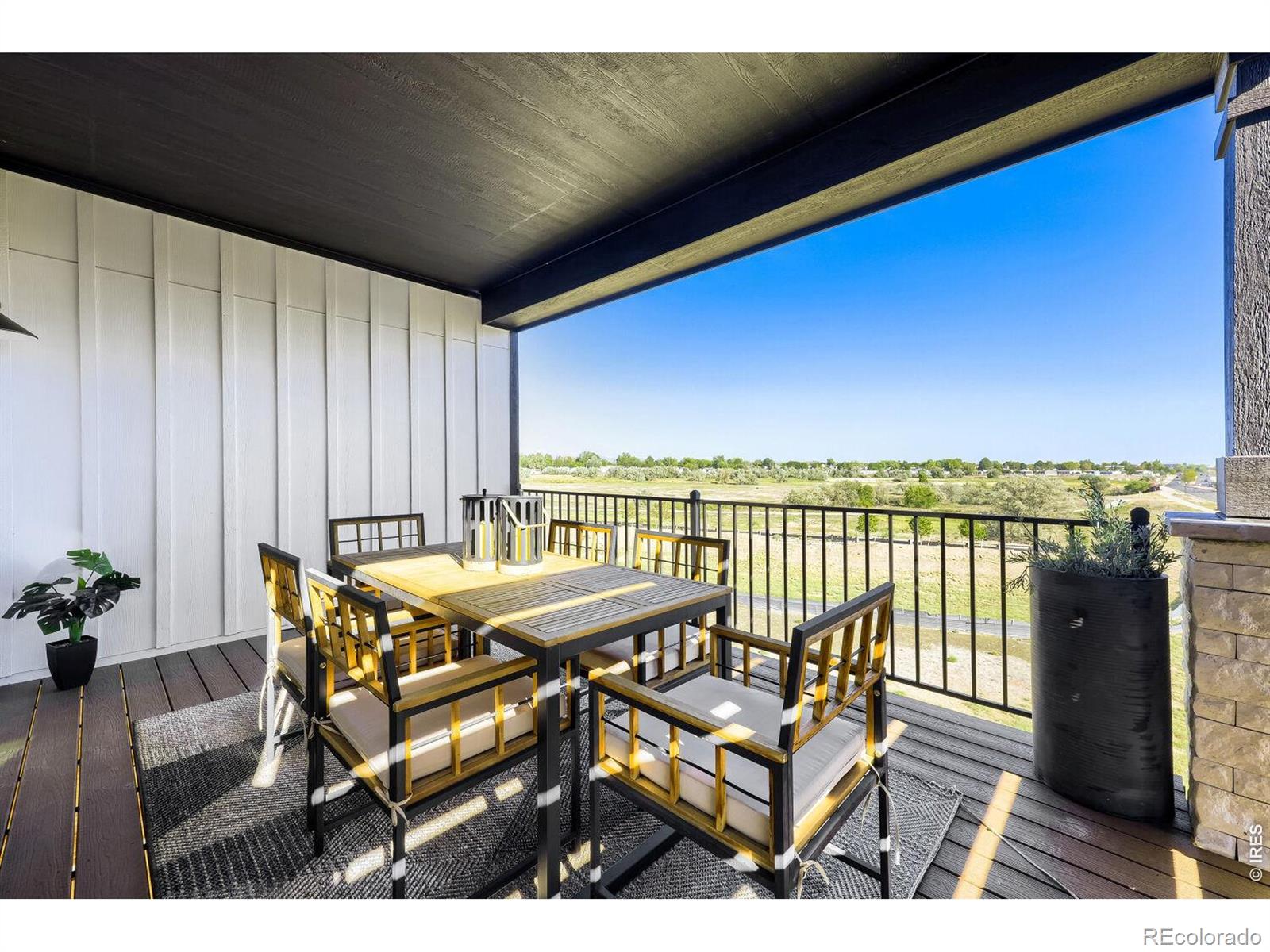 803 W 129th Place