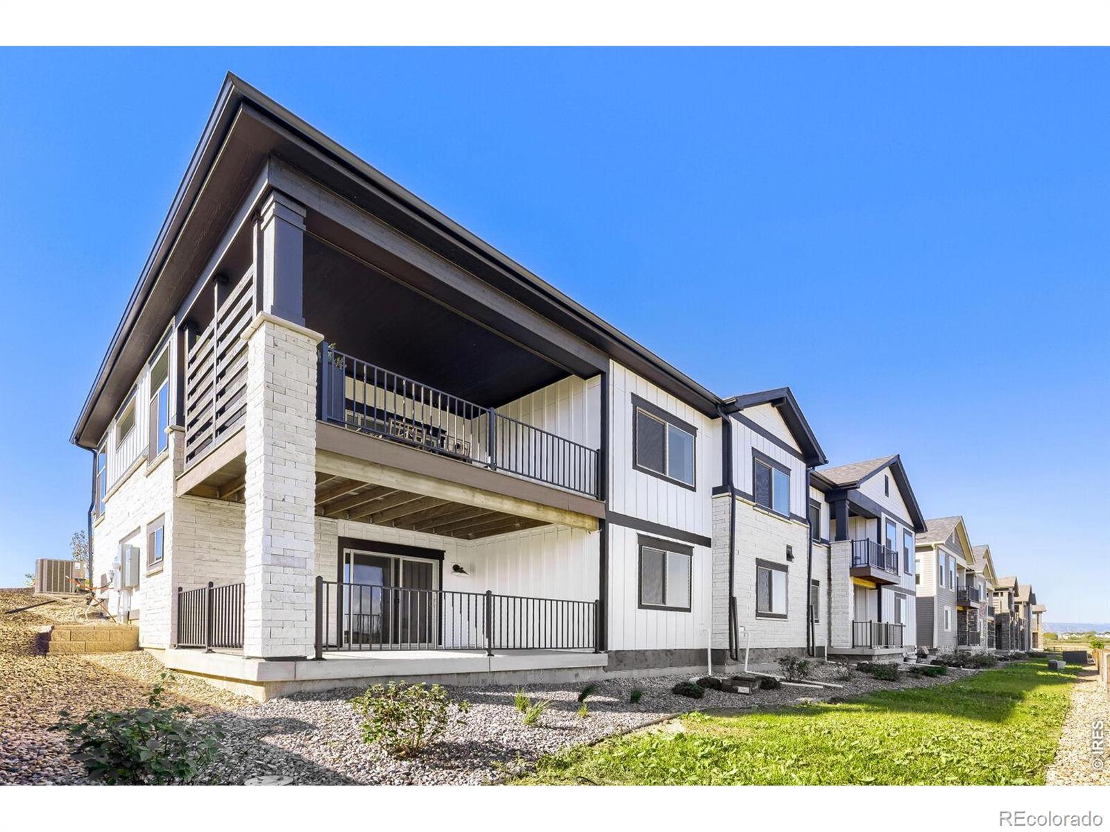 803 W 129th Place
