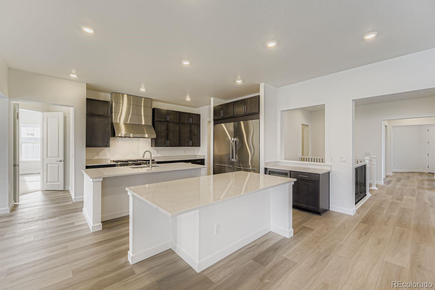 4226 Descent Street, Castle Rock, CO, 80108 4 4226 Descent Street