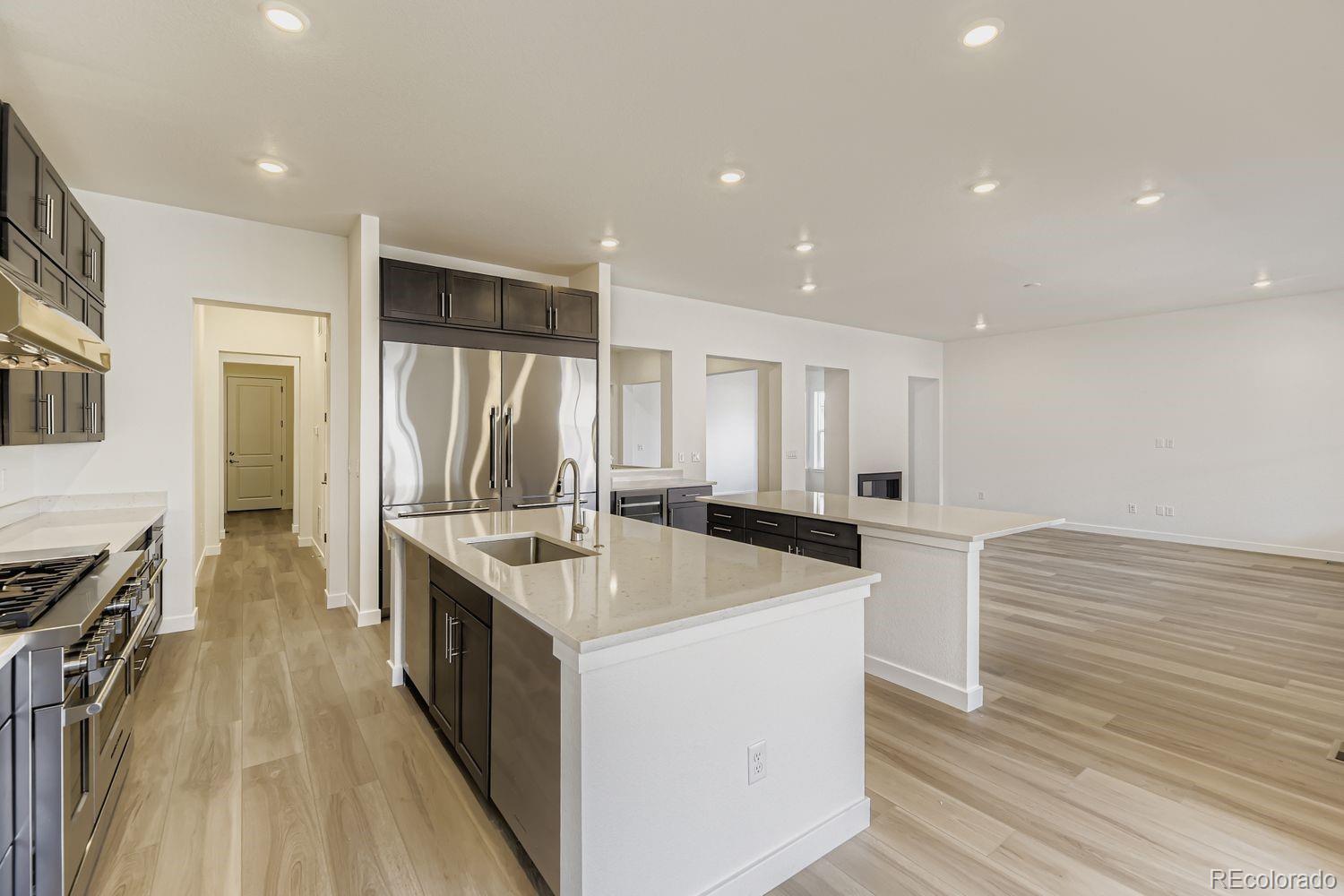 4226 Descent Street, Castle Rock, CO, 80108 3 4226 Descent Street