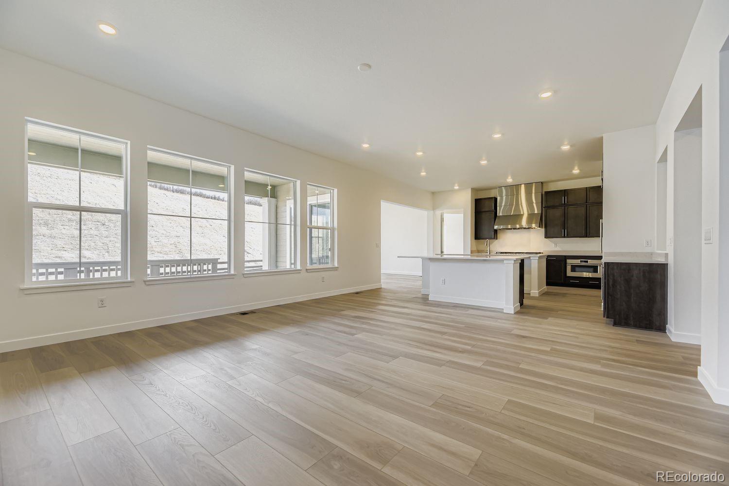 4226 Descent Street, Castle Rock, CO, 80108 1 4226 Descent Street