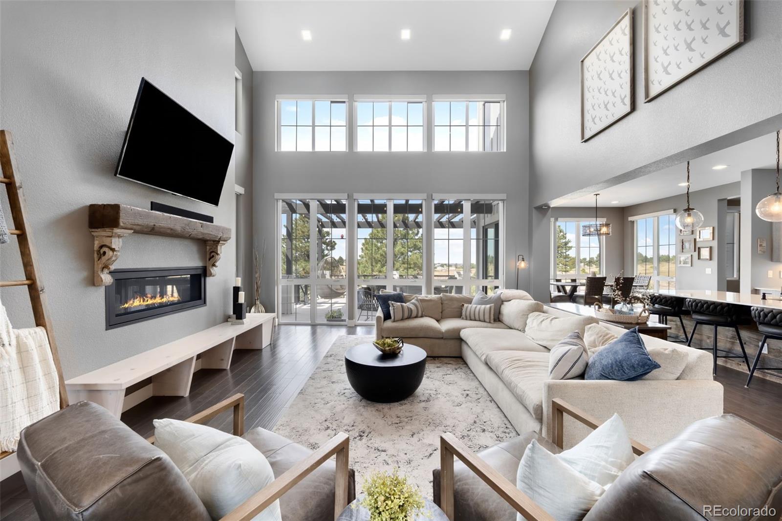 8203 Merryvale Trail