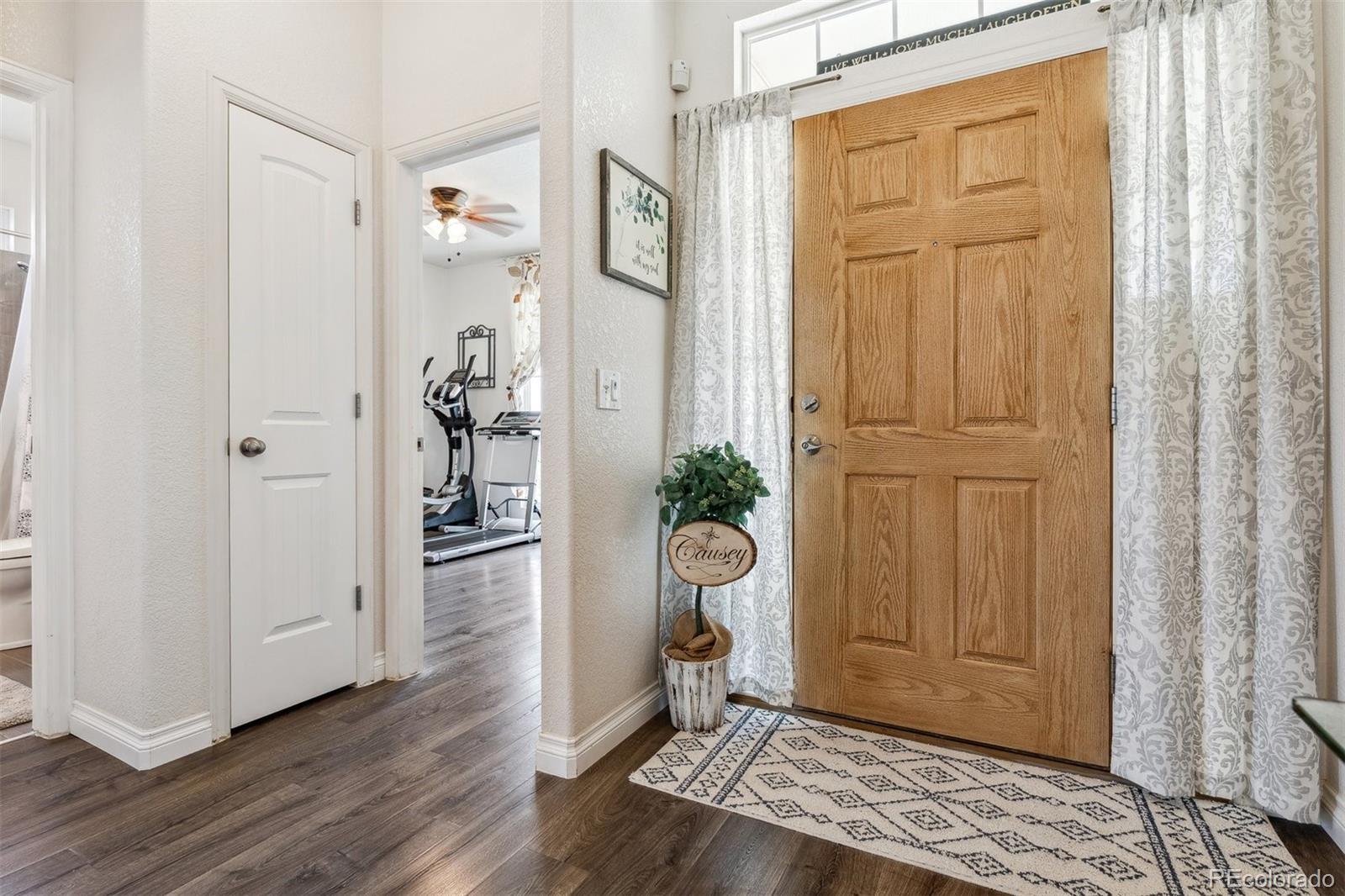 4293 Clover Lane, Brighton, CO, 80601 2 4293 Clover Lane