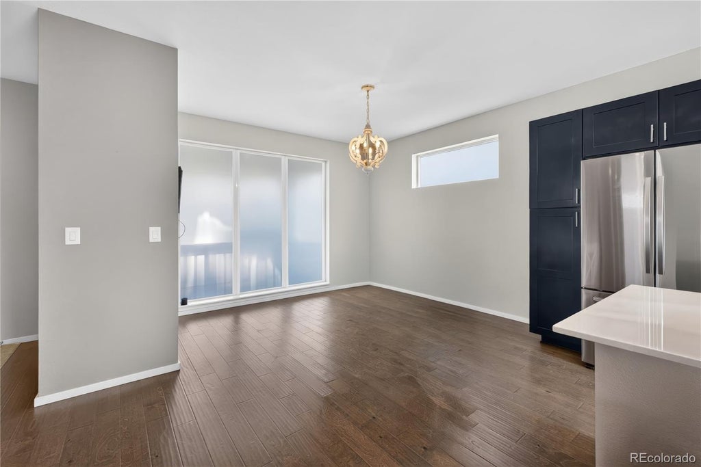 Photo of 12783 River Rock Way, Longmont, CO 80504 (MLS # 6078263)