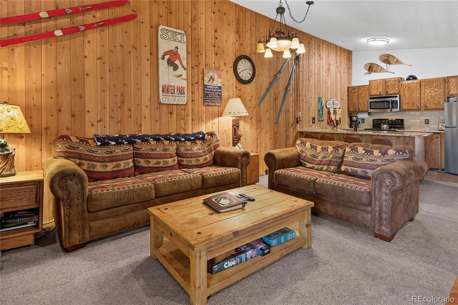 490 Kings Crossing Road 634