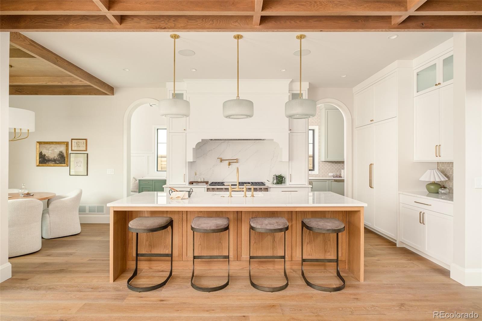 2485 S Madison Street