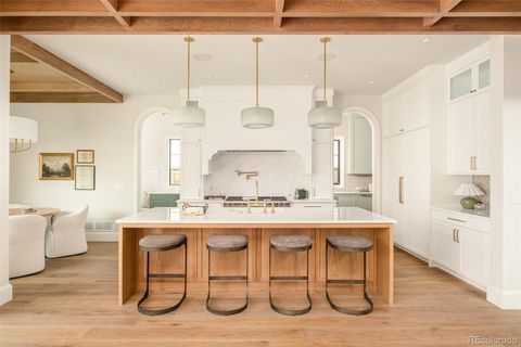 2485 S Madison Street Denver CO 80210