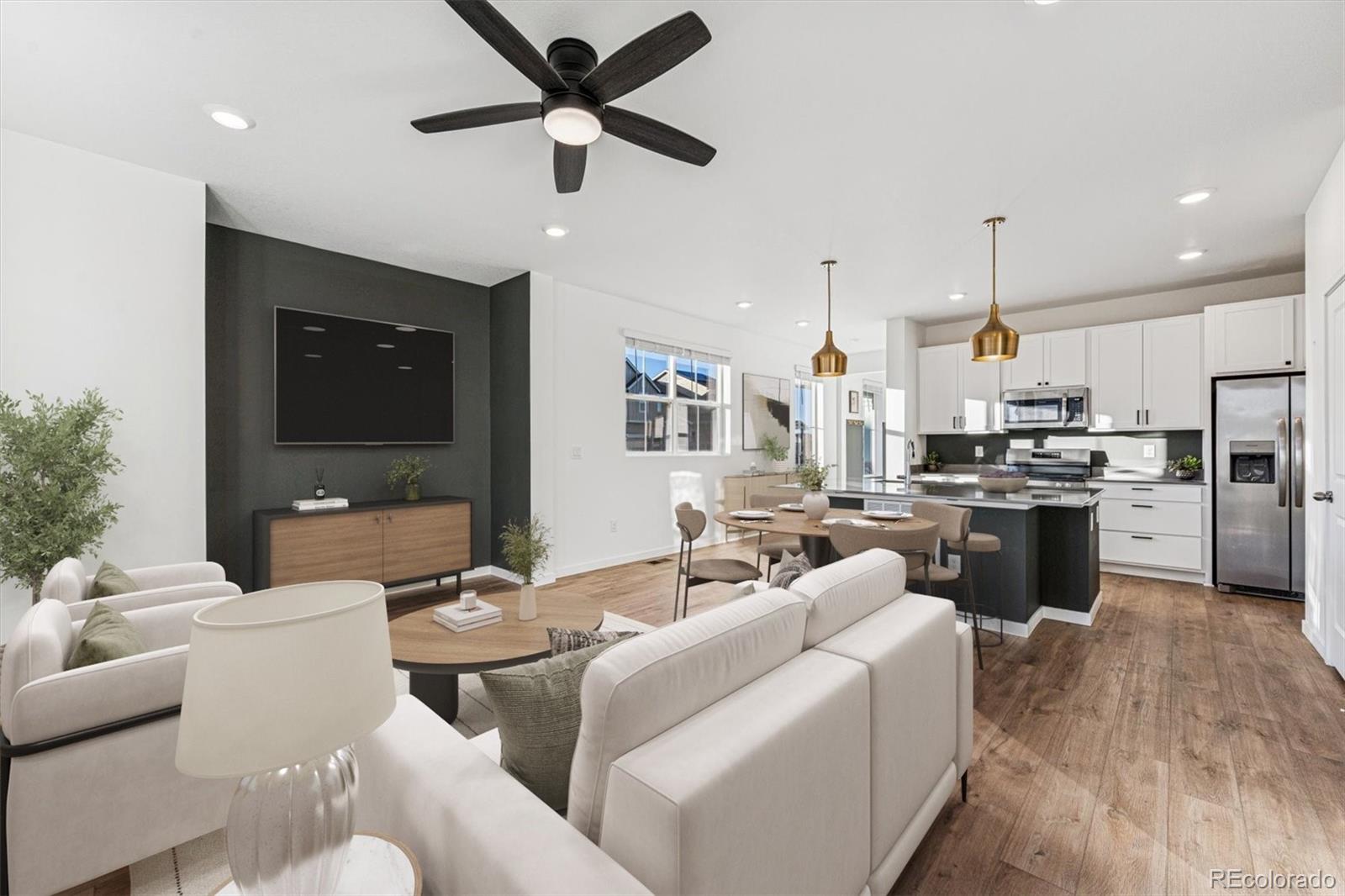 700 Lillibrook Place