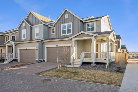 700 Lillibrook Place Lafayette CO 80026