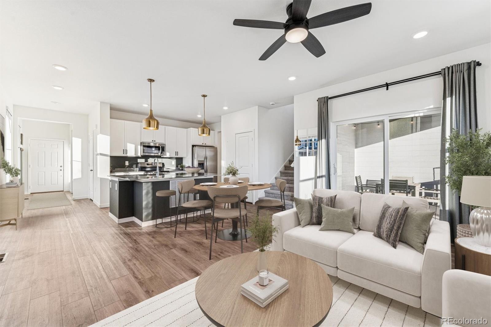 700 Lillibrook Place