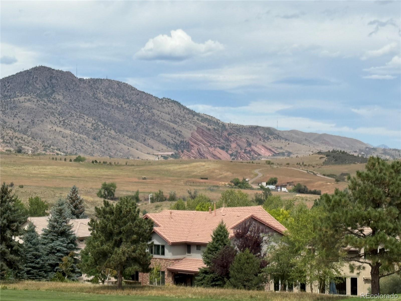 16213 Red Deer Court
