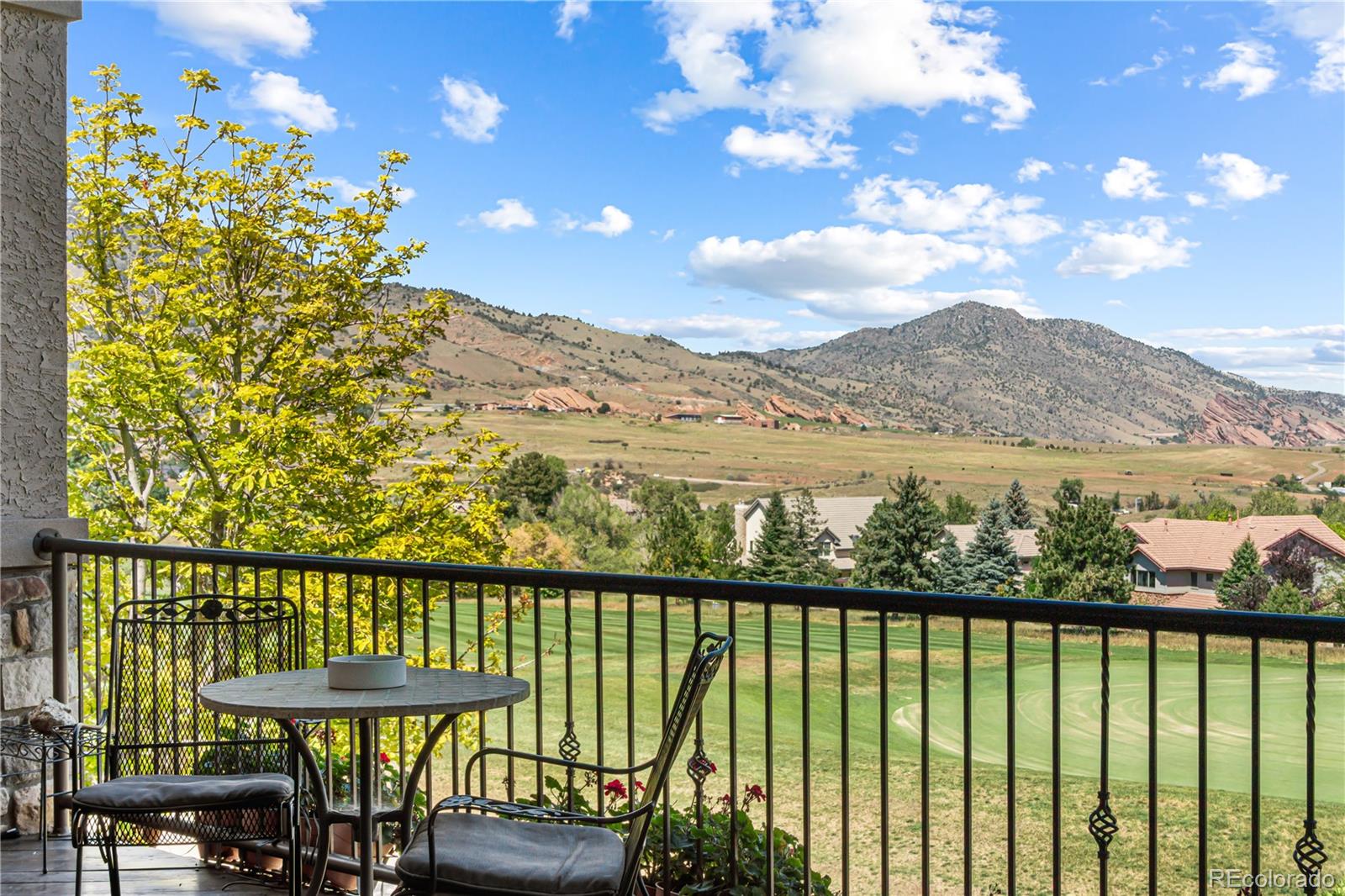 16213 Red Deer Court