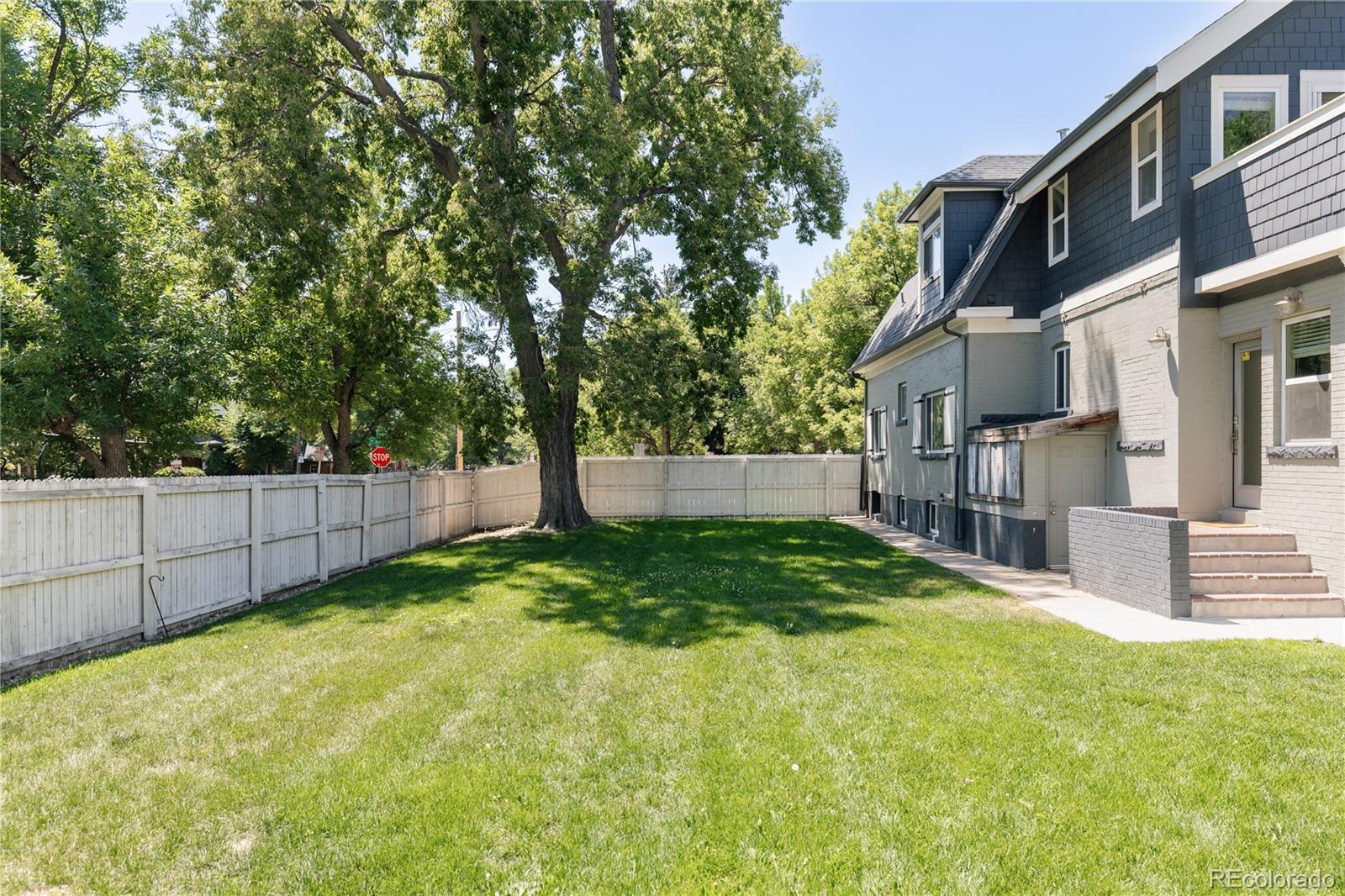 3107 W 23rd Avenue