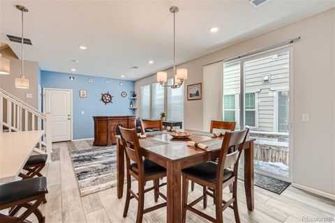 Townhouse in Aurora CO 21729 Quincy Circle.jpg