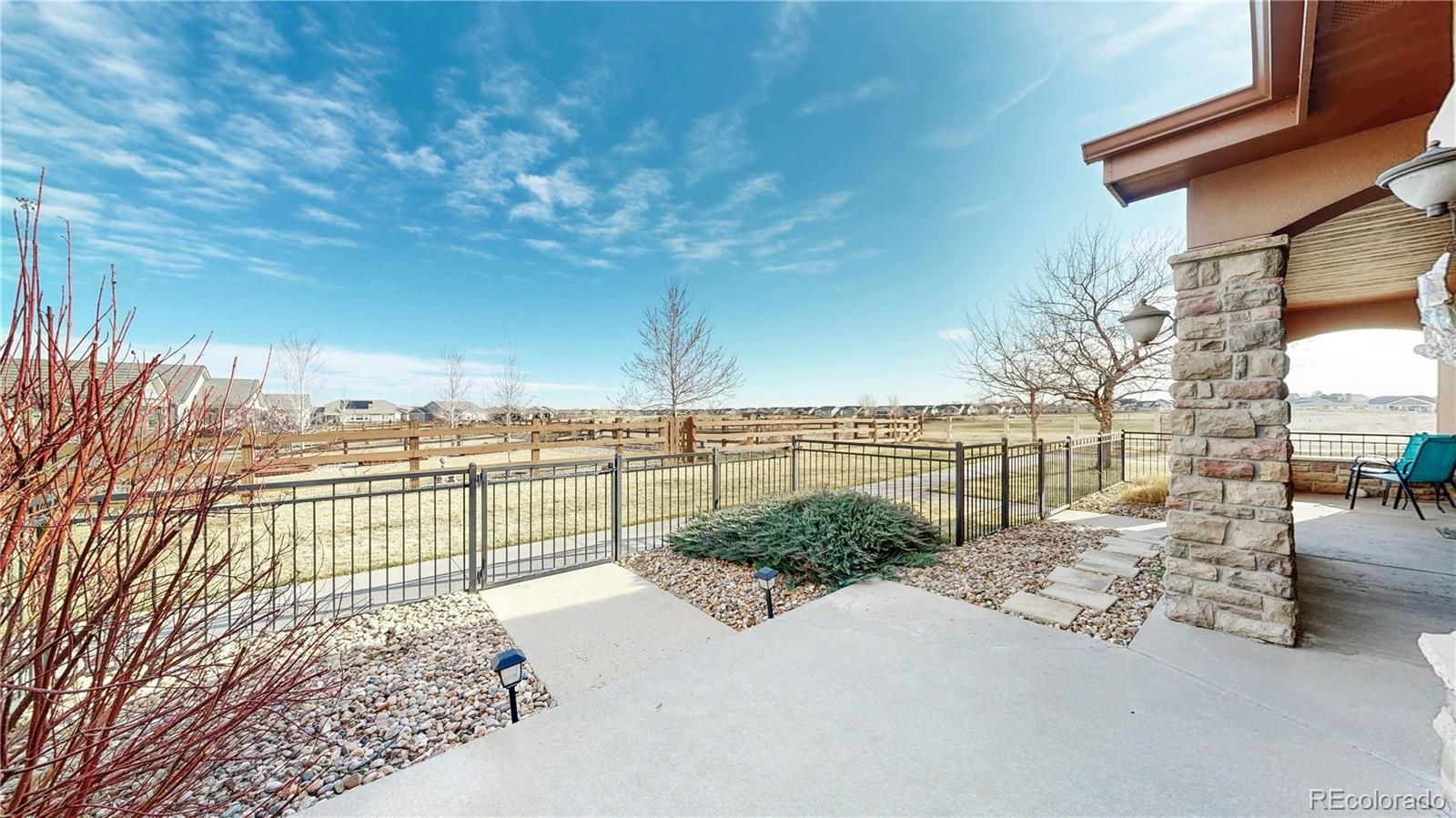 15501 E 112th Avenue 30A, Commerce City, CO, 80022 2 15501 E 112th Avenue 30A