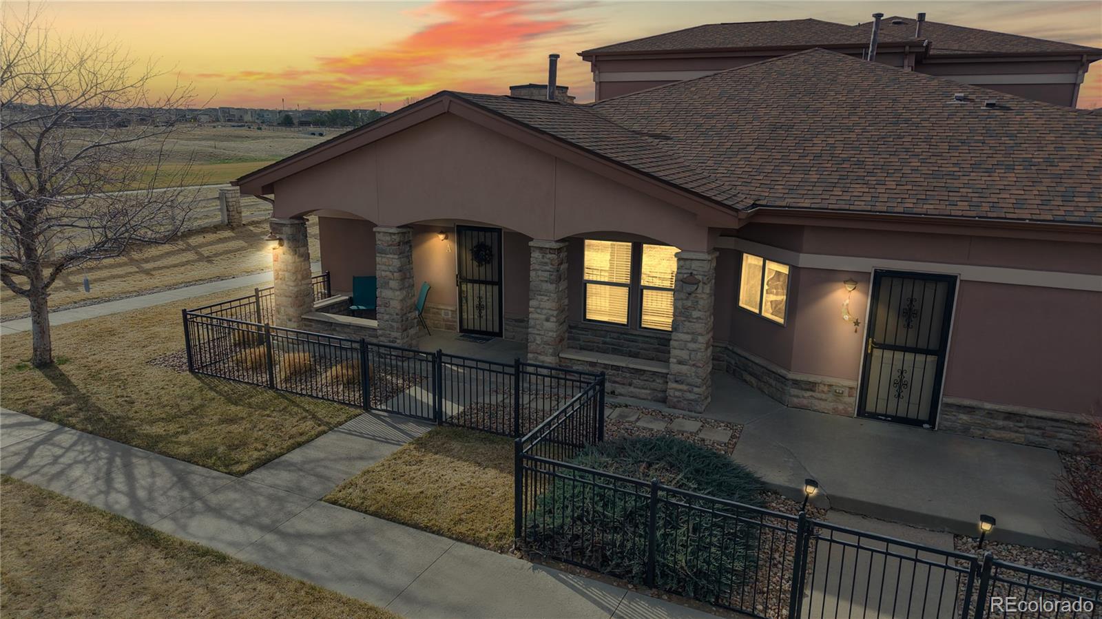 15501 E 112th Avenue 30A, Commerce City, CO, 80022 1 15501 E 112th Avenue 30A
