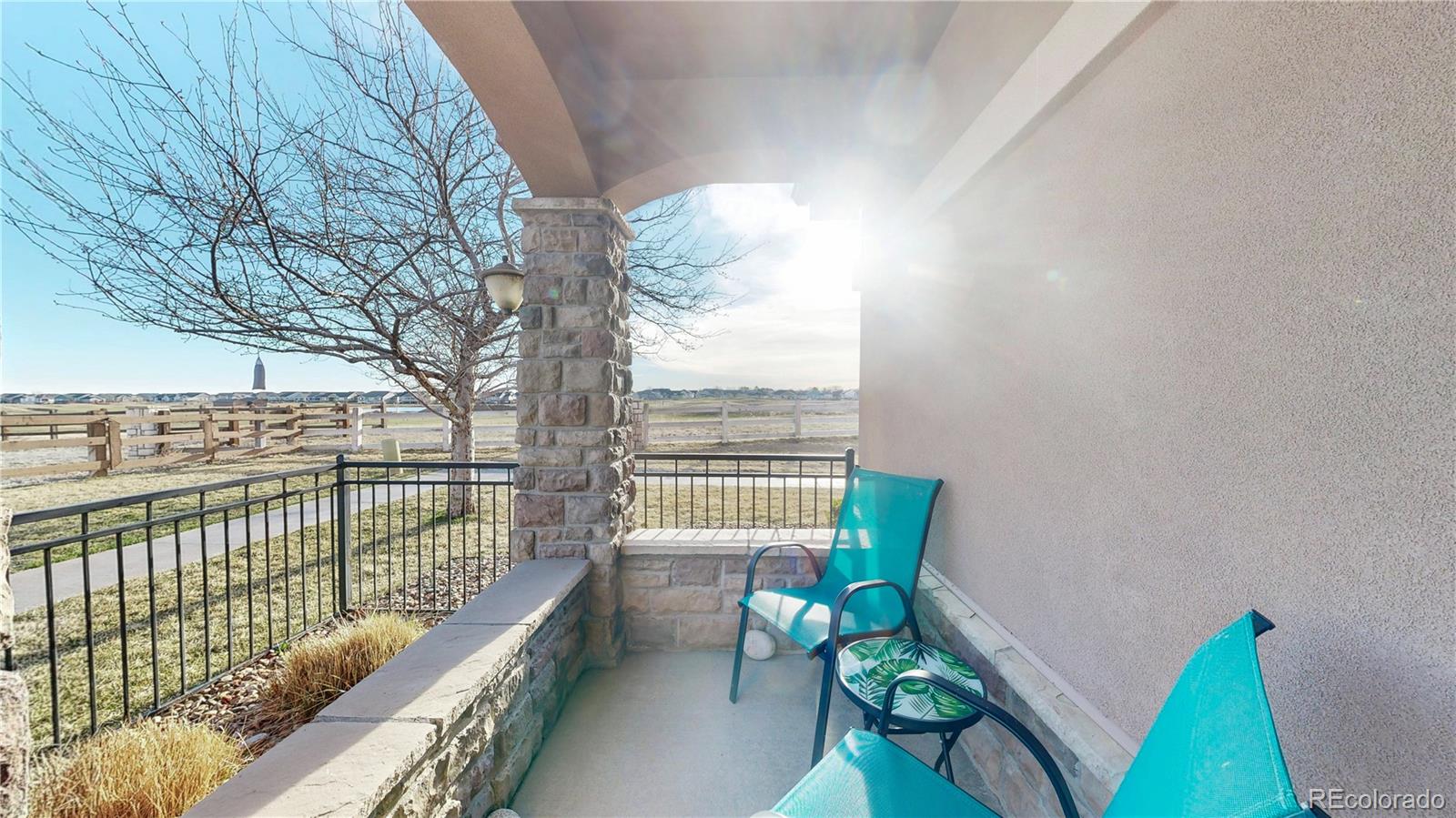 15501 E 112th Avenue 30A, Commerce City, CO, 80022 3 15501 E 112th Avenue 30A