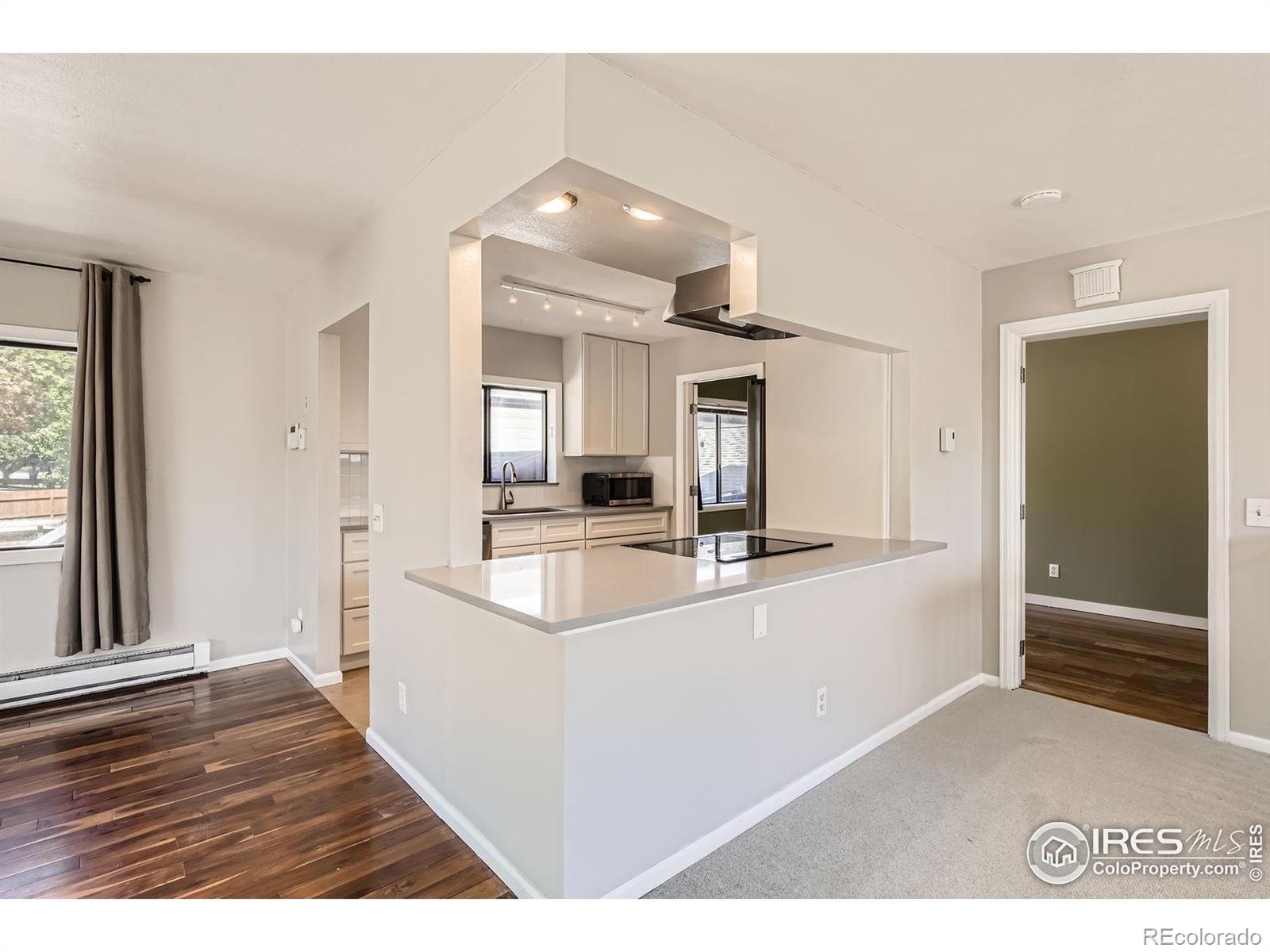 1085 Malory Street, Lafayette, CO, 80026 3 1085 Malory Street