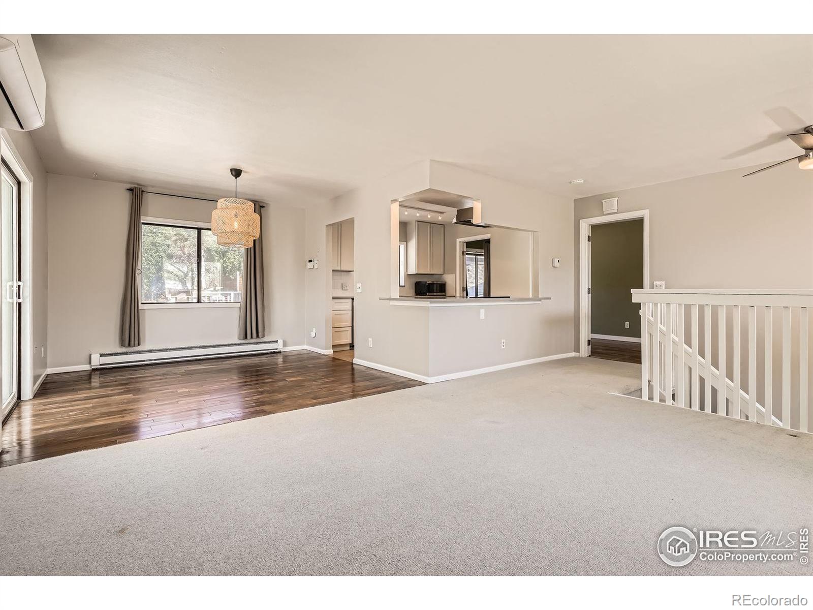 1085 Malory Street, Lafayette, CO, 80026 4 1085 Malory Street