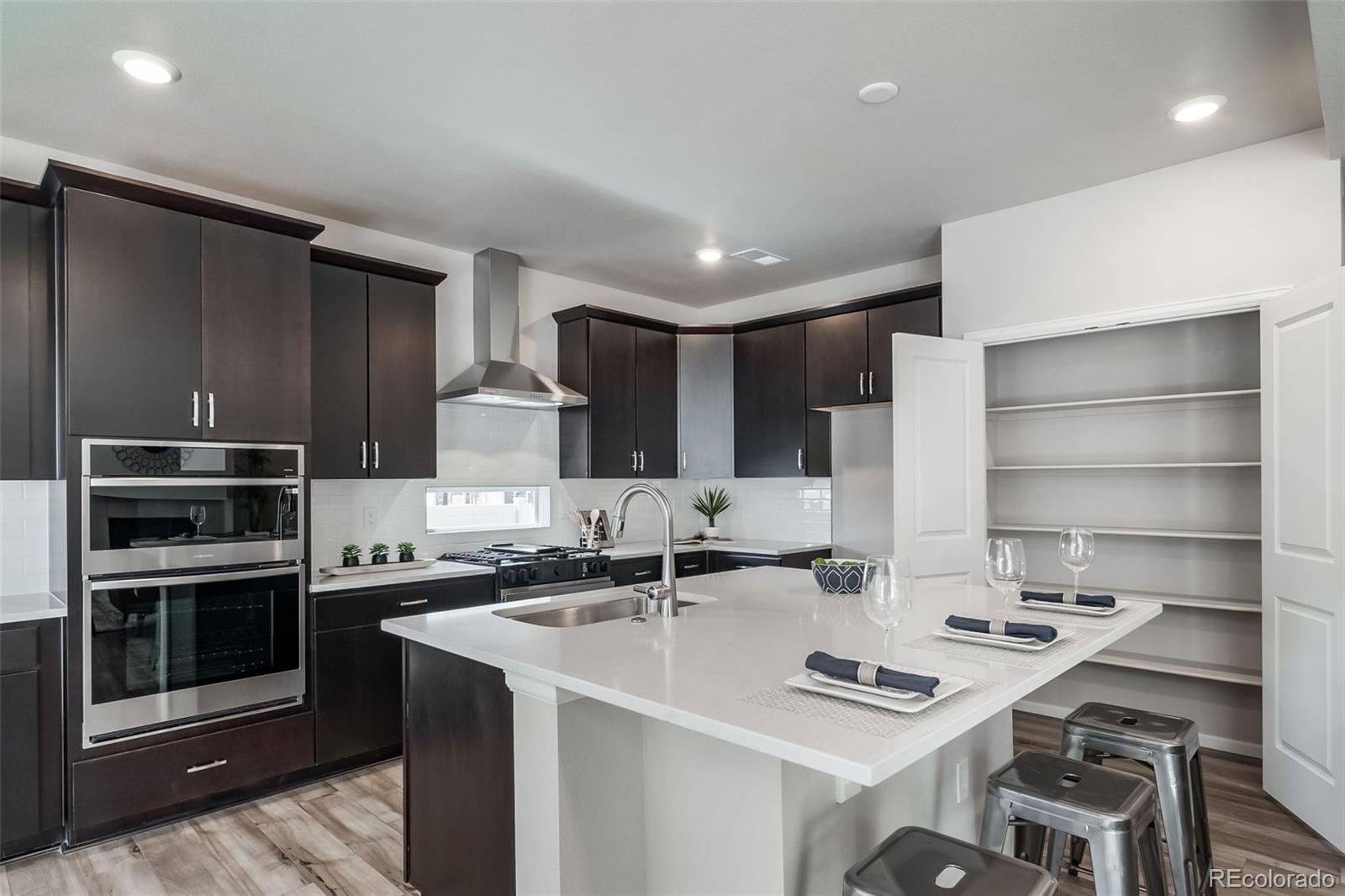 22103 E 49th Place