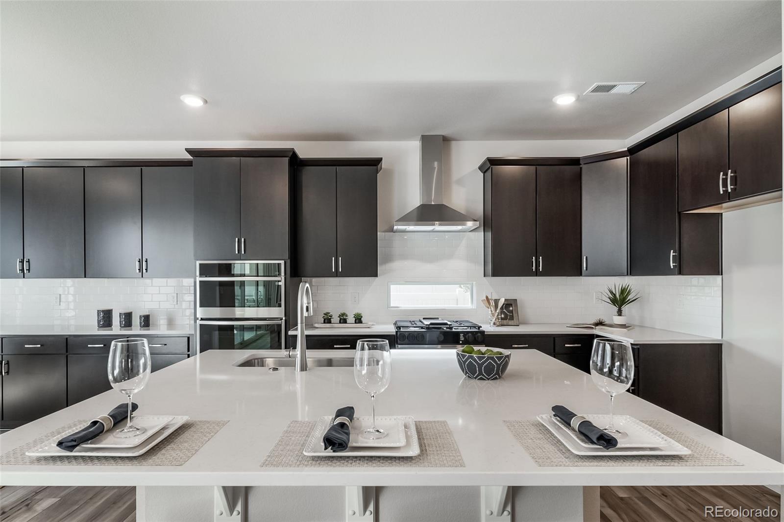 22103 E 49th Place
