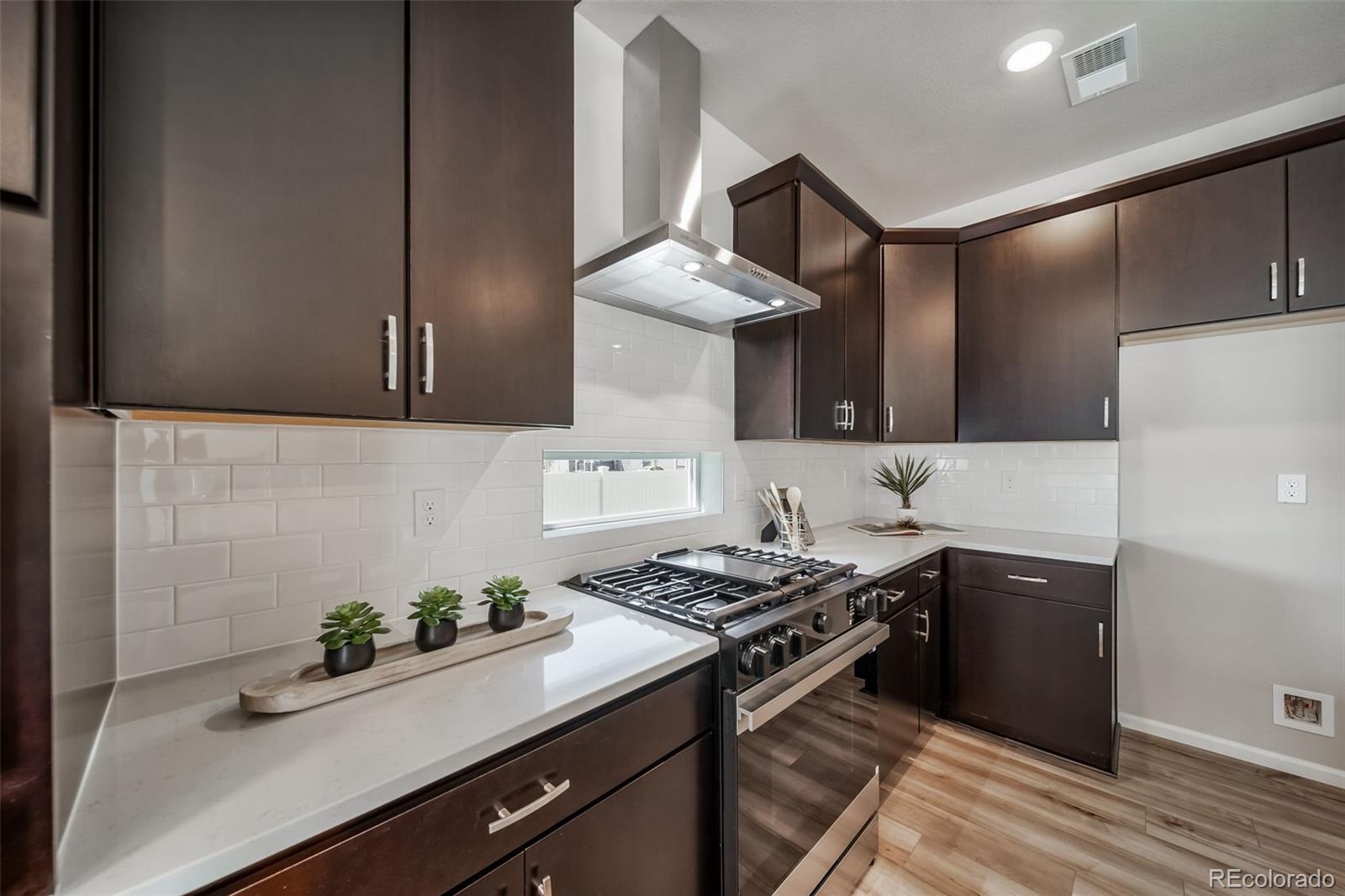 22103 E 49th Place