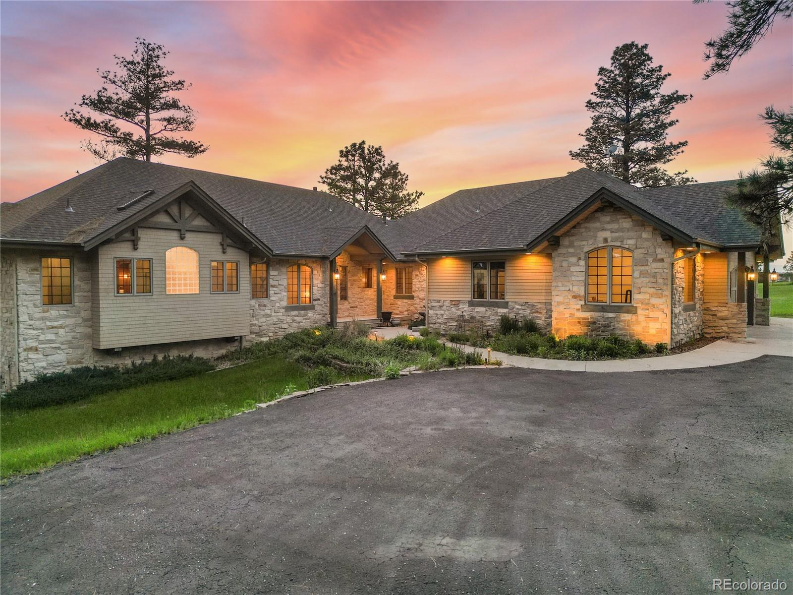 121 County Road 146