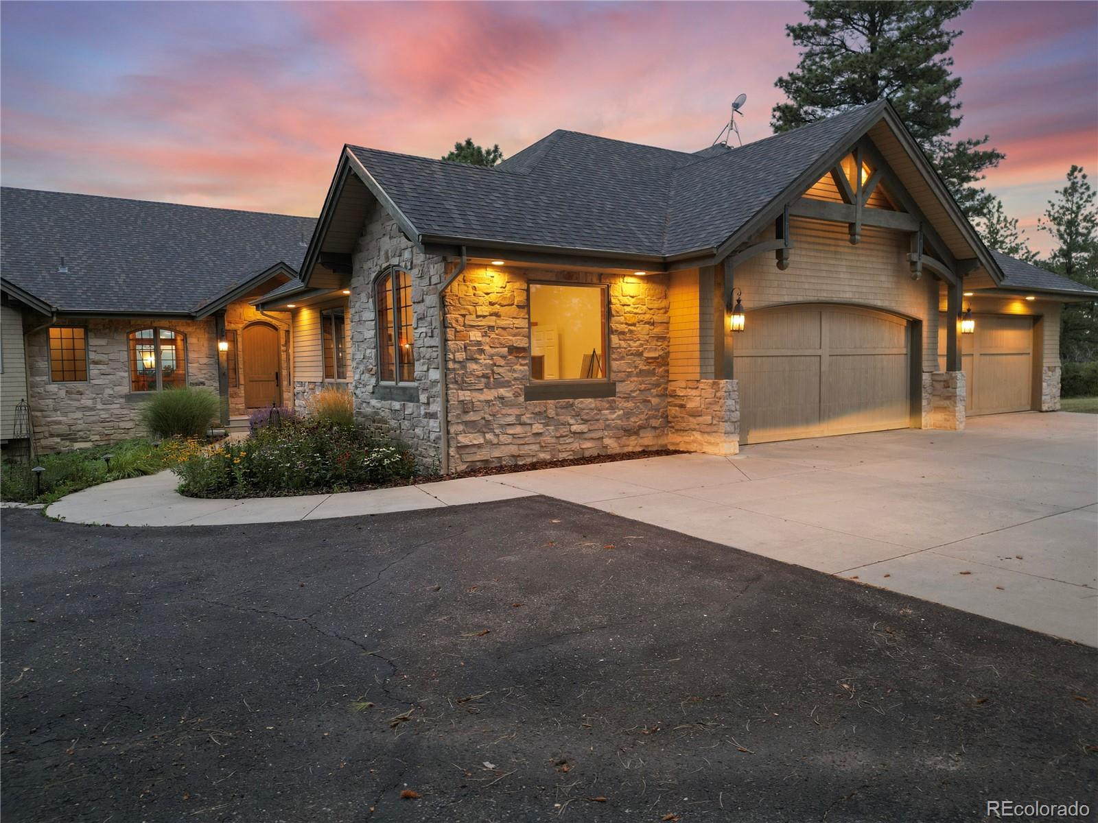 121 County Road 146