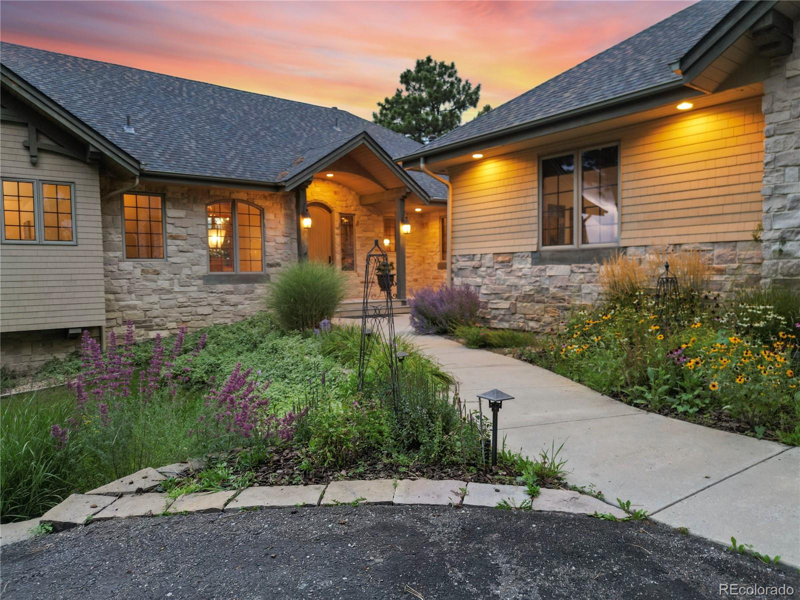 121 County Road 146