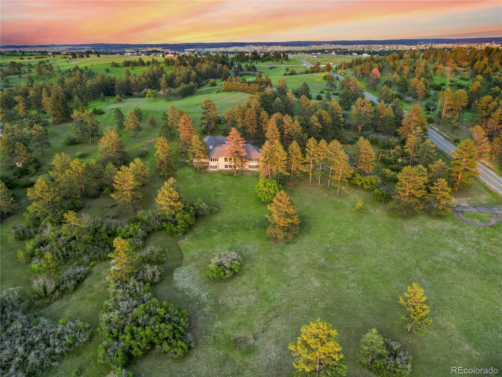 121 County Road 146