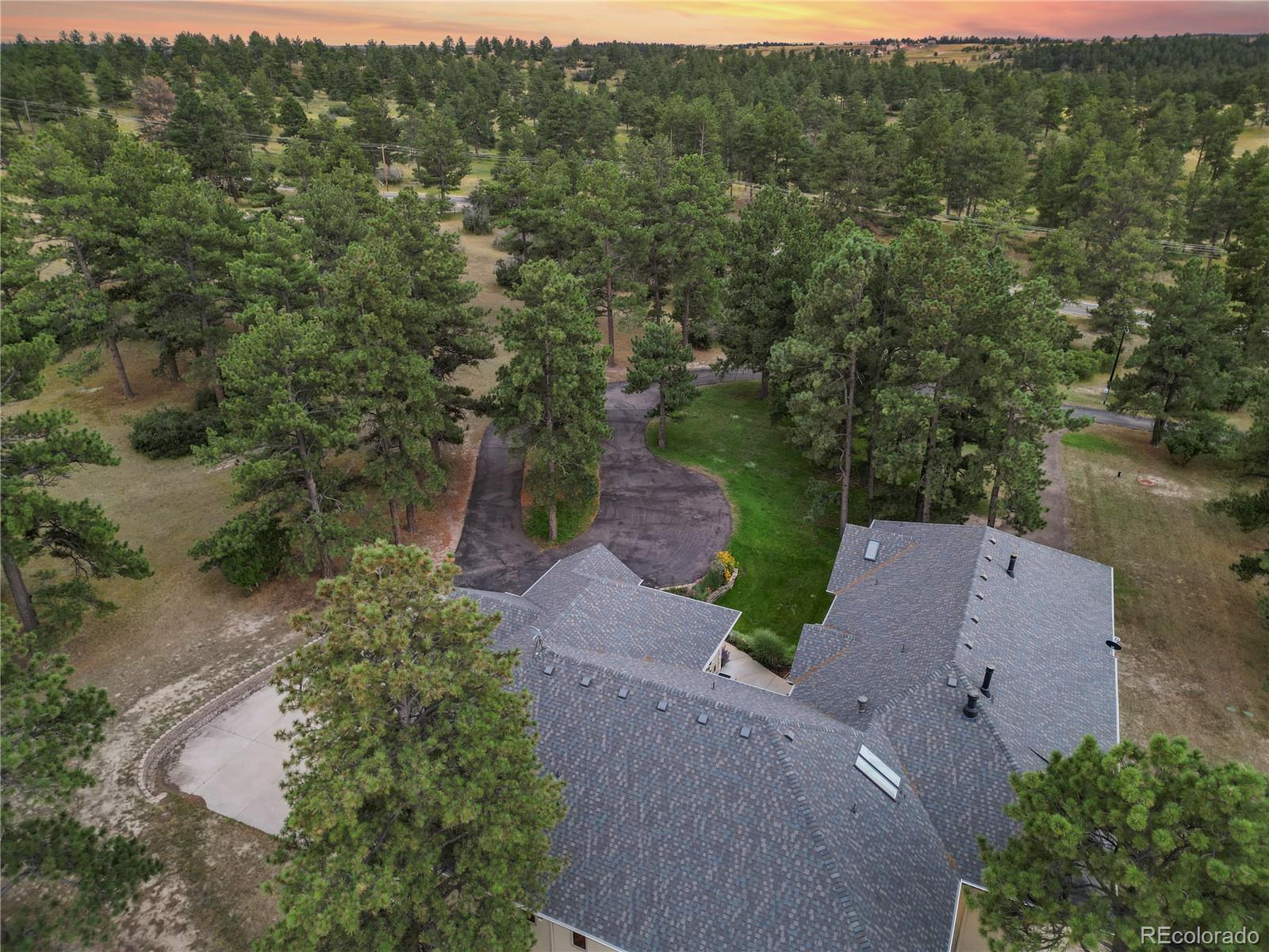 121 County Road 146