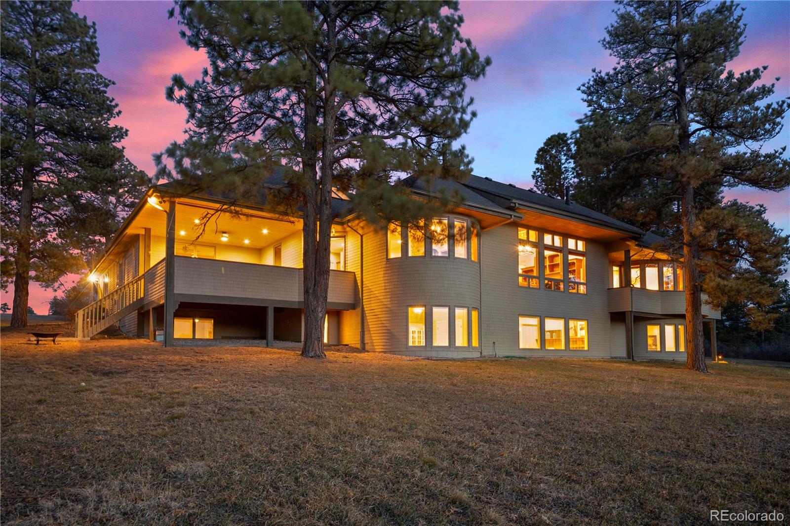 121 County Road 146