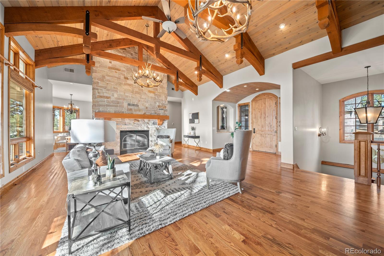 121 County Road 146