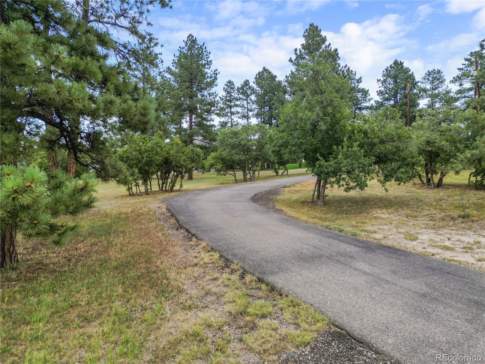 121 County Road 146