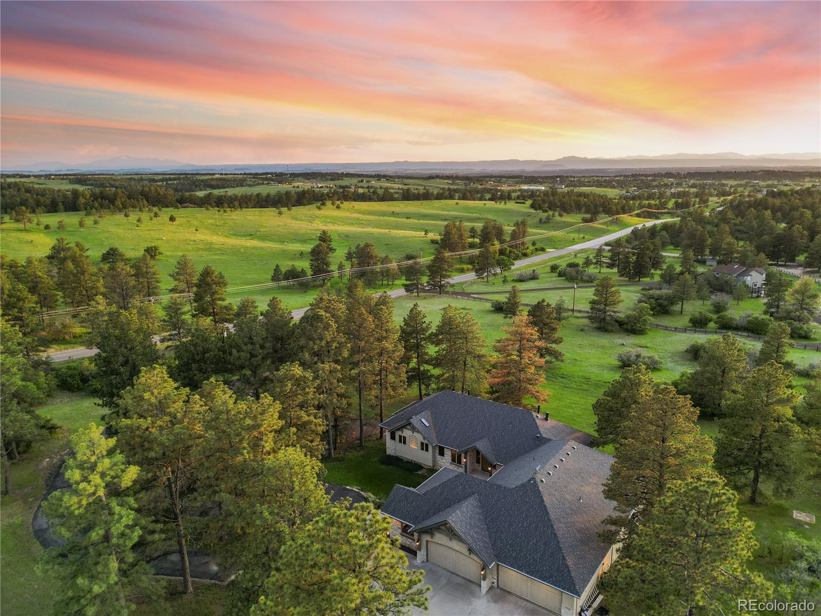 121 County Road 146