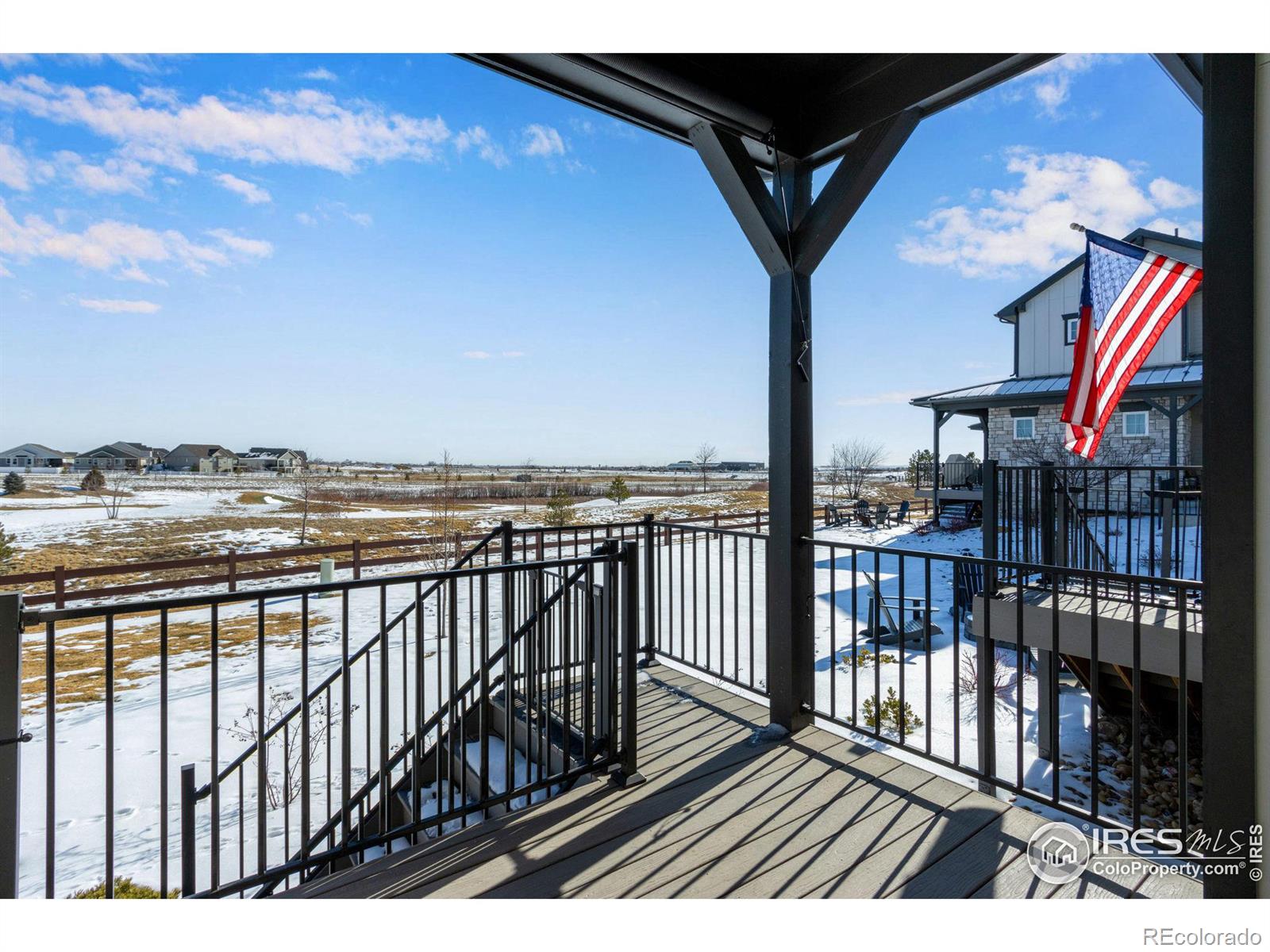 4264 Grand Park Drive, Timnath, CO, 80547 3 4264 Grand Park Drive