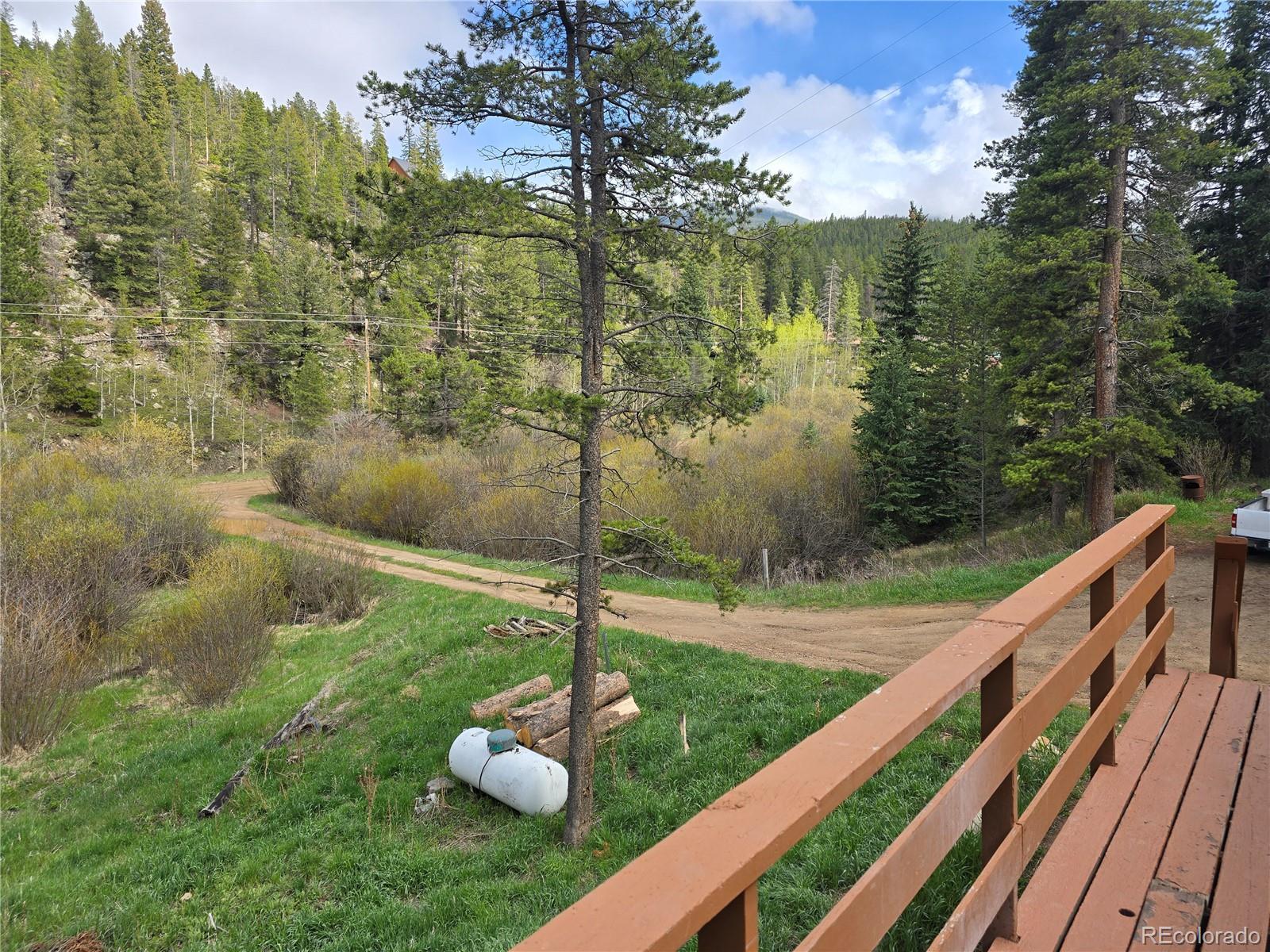 2793 S Beaver Creek Road