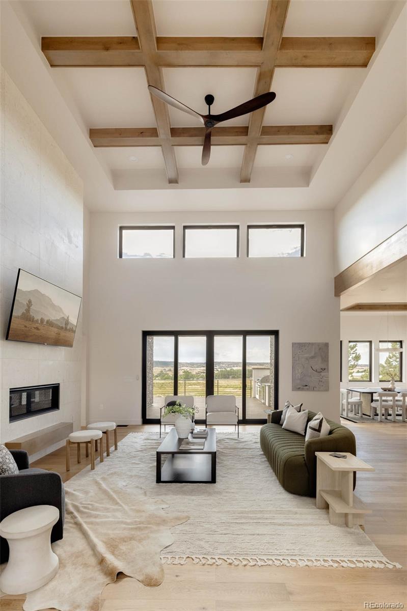 1721 Arrowpoint Court