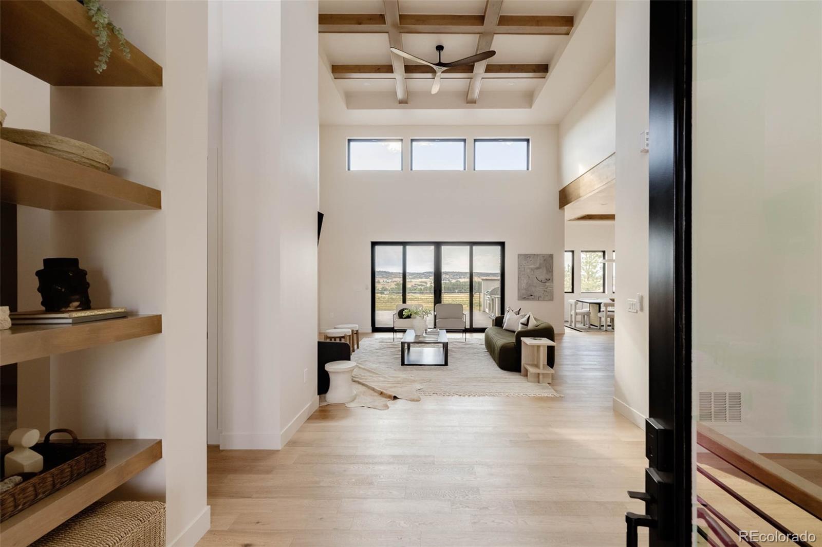 1721 Arrowpoint Court