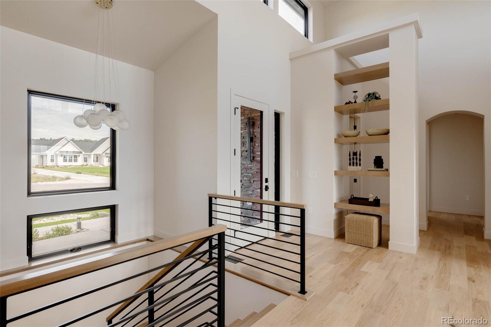 1721 Arrowpoint Court