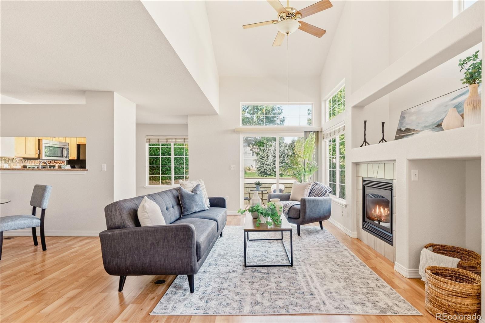 930 Button Rock Drive B12
