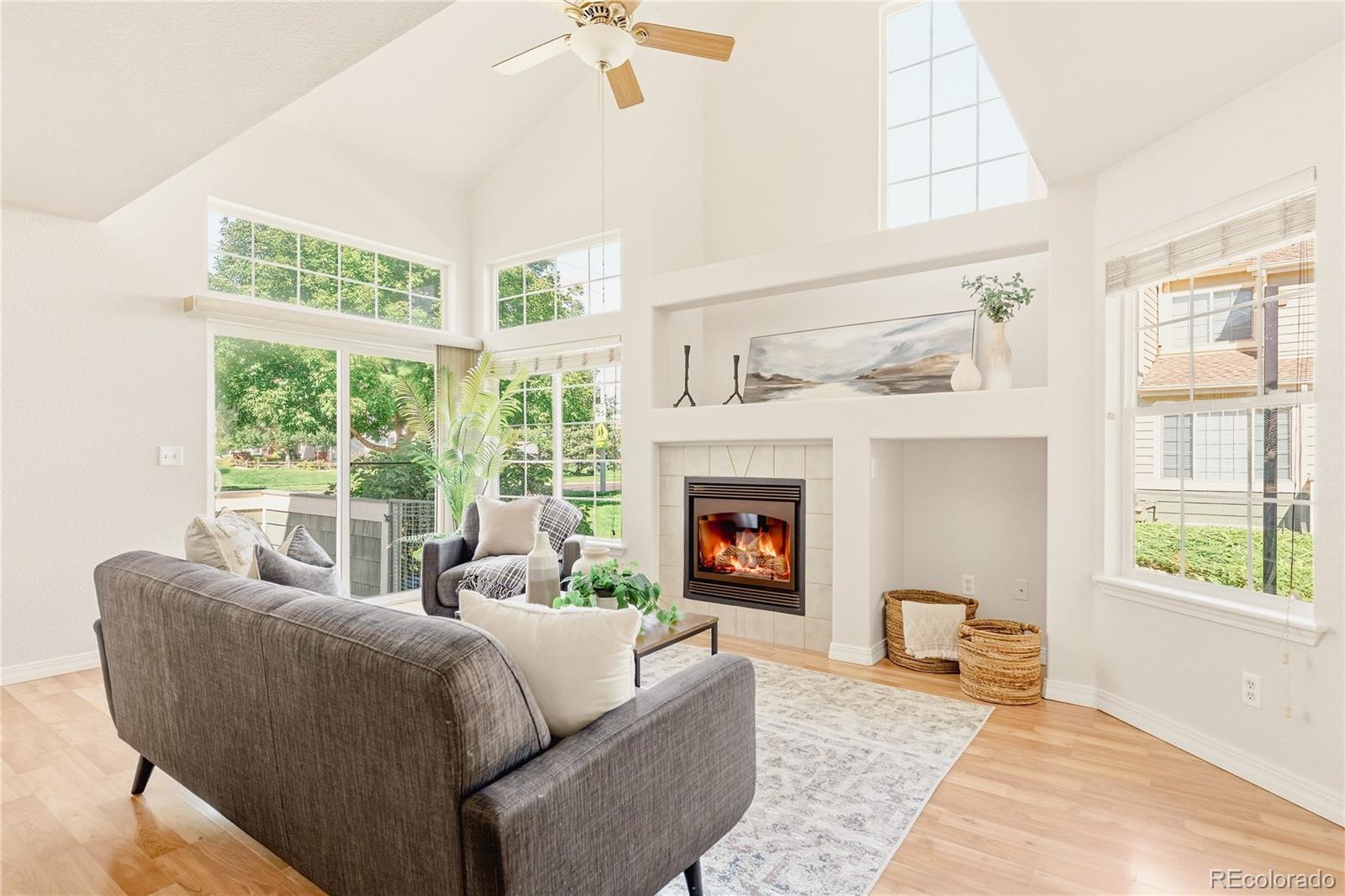 930 Button Rock Drive B12