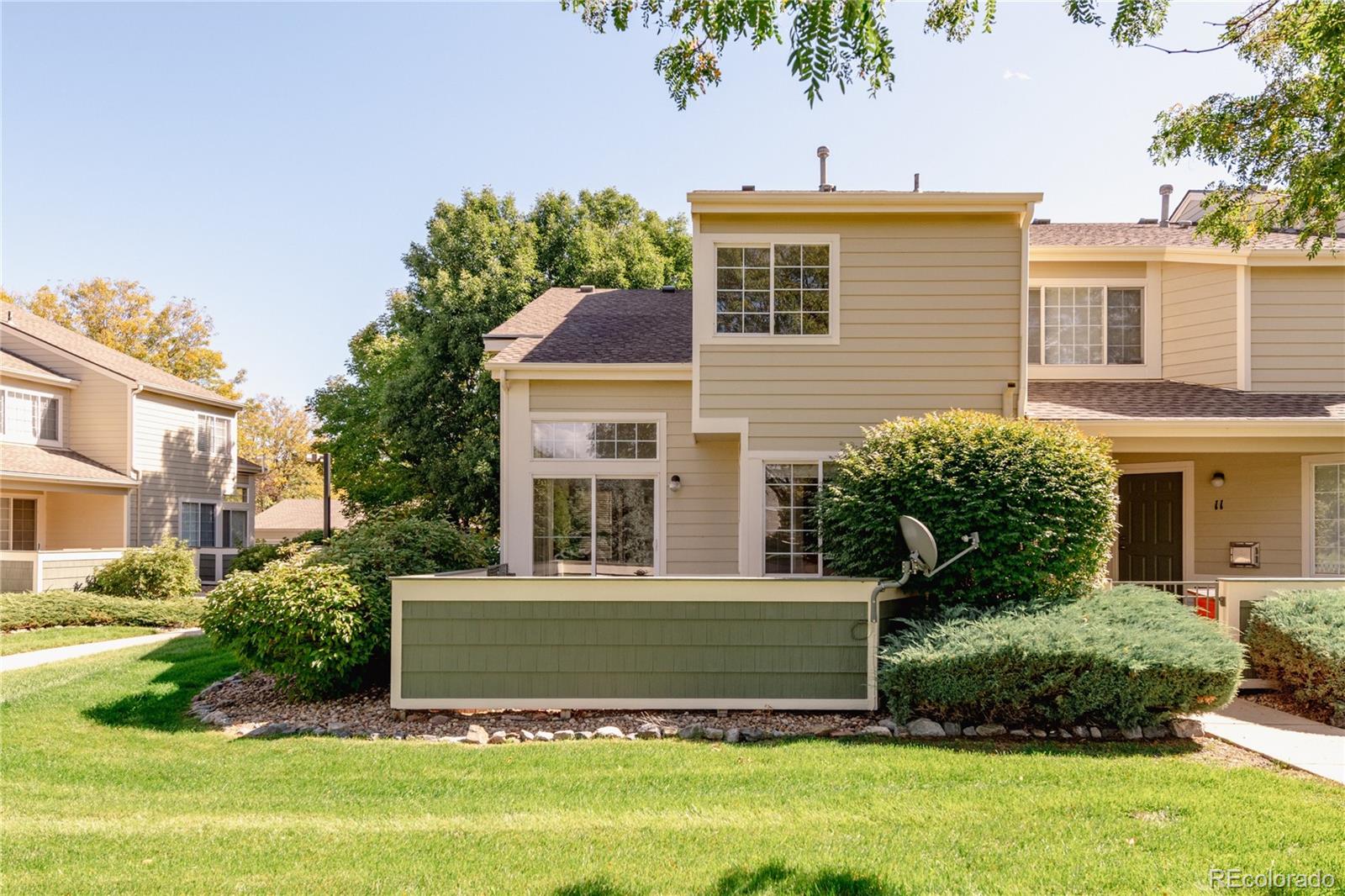 930 Button Rock Drive B12