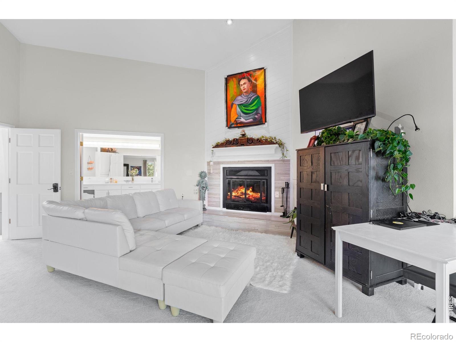 6686 Fairways Drive