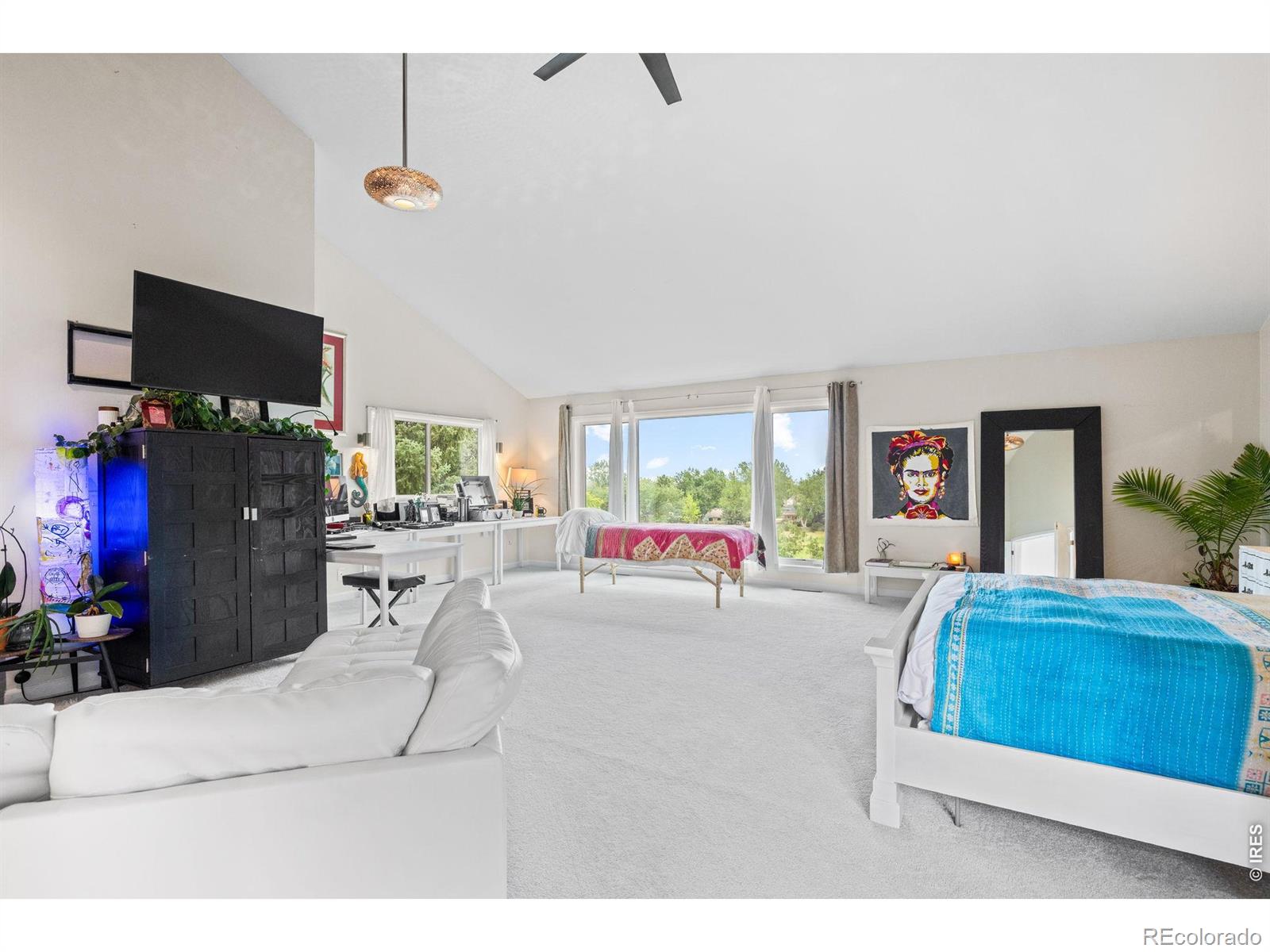 6686 Fairways Drive