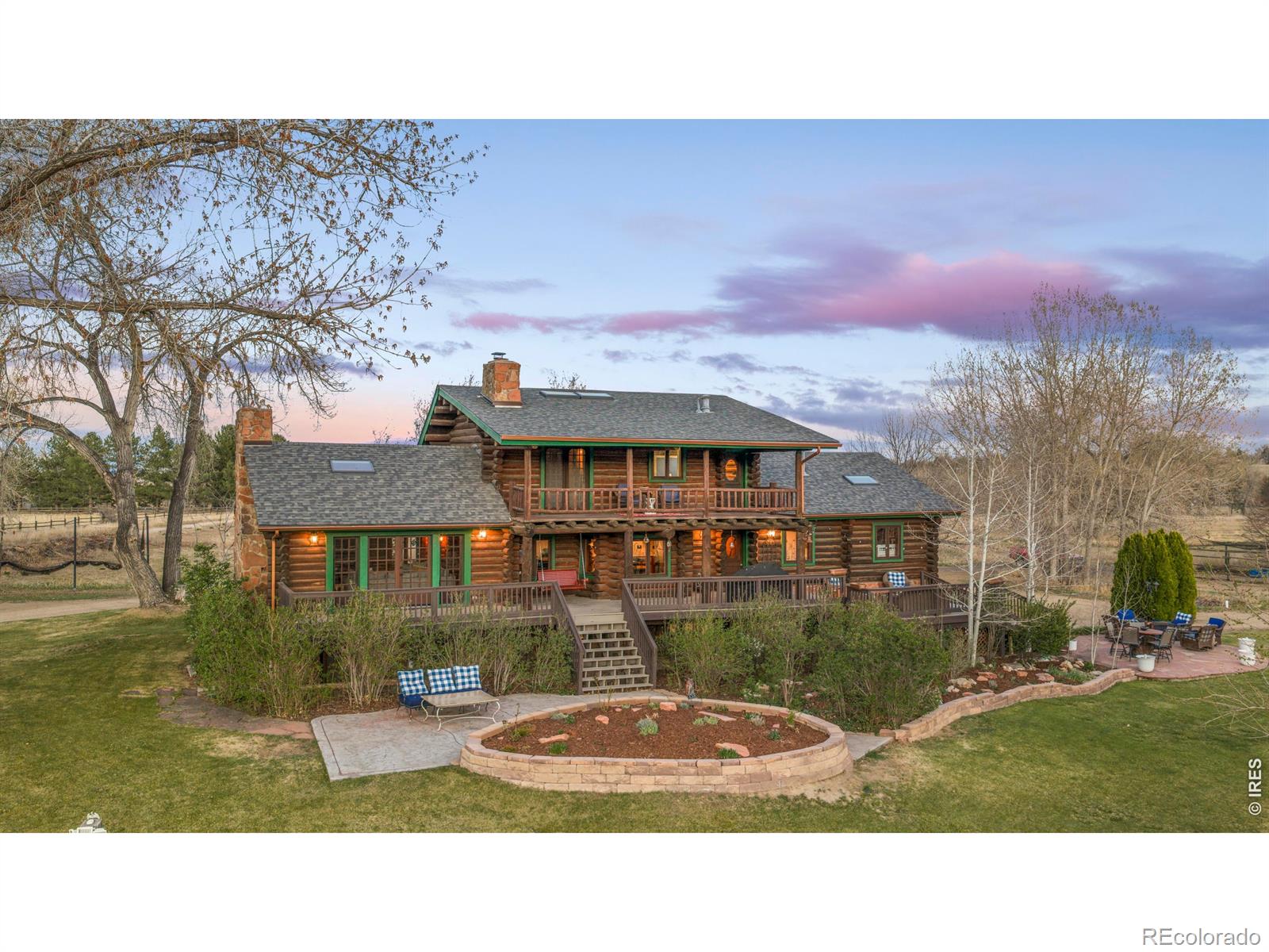 2360 N 95th Street