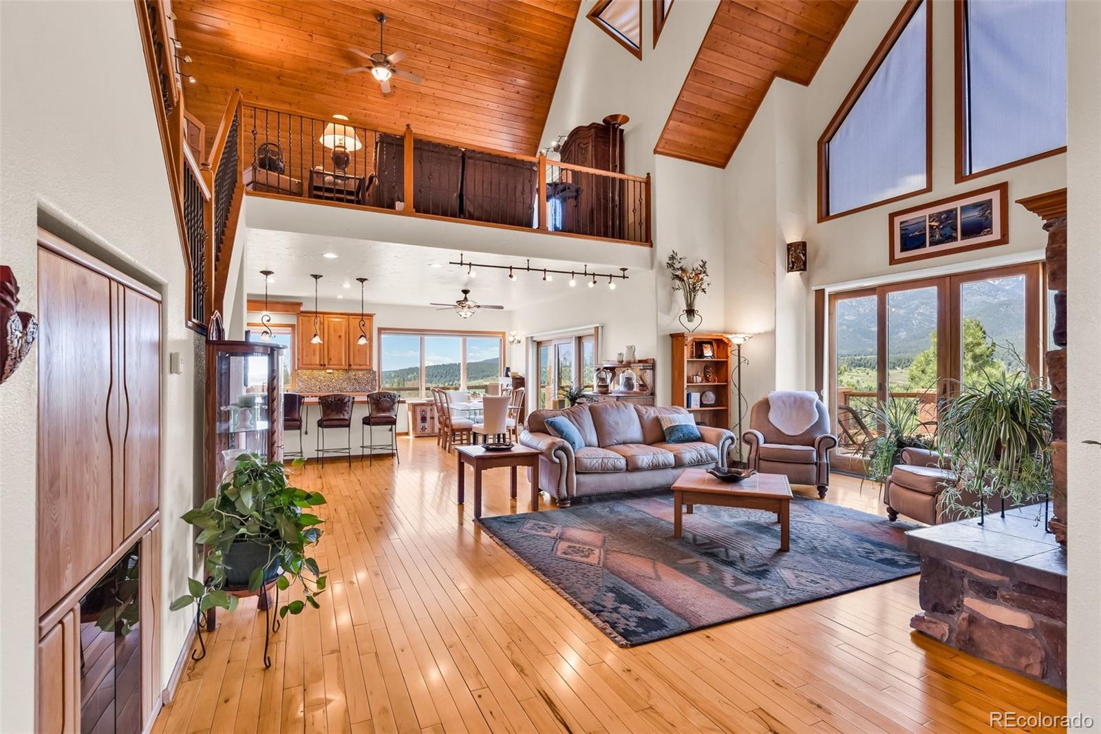 8188 Lone Bison Road