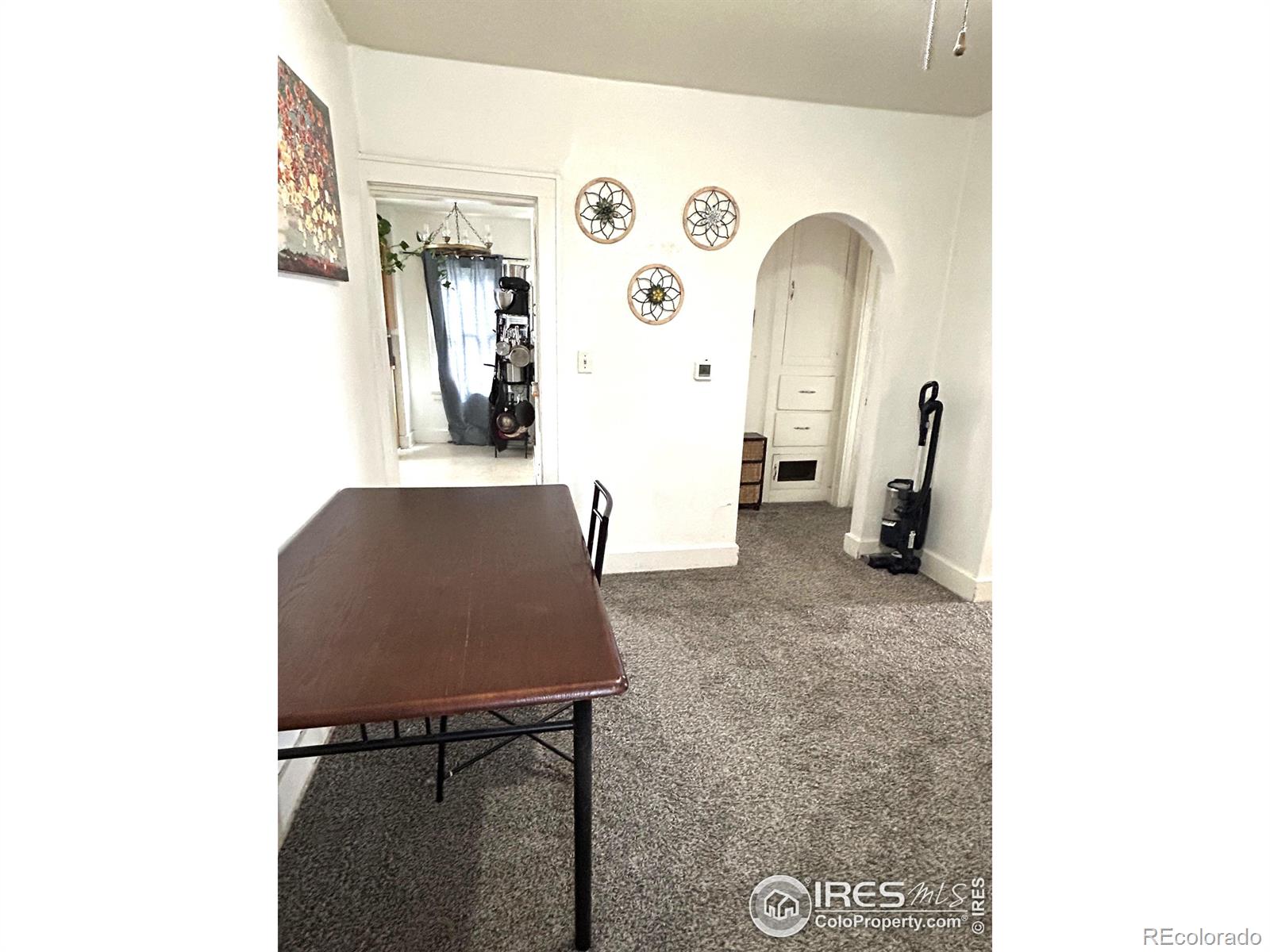 730 Lake Street, Fort Morgan, CO, 80701 4 730 Lake Street
